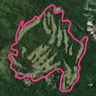 霞山カントリークラブ 霞山カントリークラブ