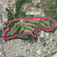 Queen's Trap Golf Course