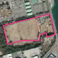 新南陽G練習場