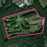 Golf Lille Golf Lille