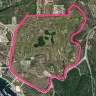 Porto Carras Golf