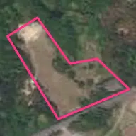 Hohoku Golf Centre