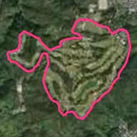 和木GC