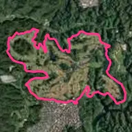 小名浜ゴルフ場