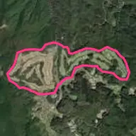 福岡セブンヒルズGC