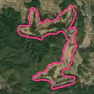 熊本南カントリー