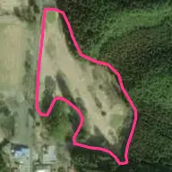 池の平ゴルフ場 (Ikenodaira Golf Course) 池の平ゴルフ場 (Ikenodaira Golf Course)