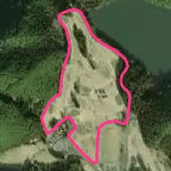 池の平ゴルフ場 (Ikenodaira Golf Course) 池の平ゴルフ場 (Ikenodaira Golf Course)