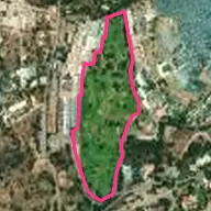 Porto Elounda Golf & Spa Resort Porto Elounda Golf & Spa Resort