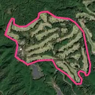 Fuji Ace Golf Club