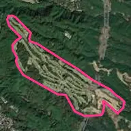 Tomei Country Club