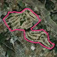 イーグルポイントゴルフクラブ イーグルポイントゴルフクラブ