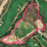 SHORT GAME SHORT GAME
