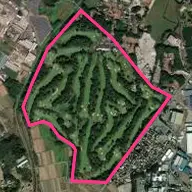 Mitsukaido Golf Club Mitsukaido Golf Club