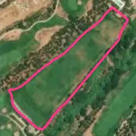 PRACTICE RANGE PRACTICE RANGE