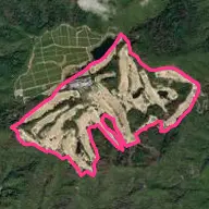 錦山カントリークラブ 錦山カントリークラブ
