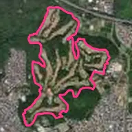 Tokai Country Club