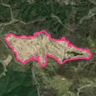箱根くらかけゴルフ場