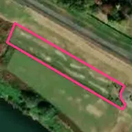 グラウンド・ゴルフ場 グラウンド・ゴルフ場