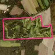 Steenhoven Country Club Steenhoven Country Club