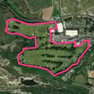 Les Ormes Les Ormes