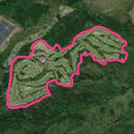レイクウッドゴルフコース レイクウッドゴルフコース