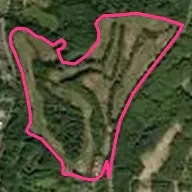 Sapporo Garden Hills