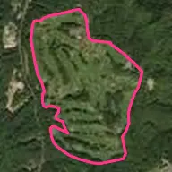 Sapporo Minami Golf Club Komaoka Course