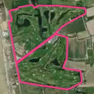 Les Mielles Golf & Country Club Les Mielles Golf & Country Club