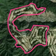 新バークレイCC ／ホテル バークレイ