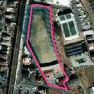 雀宮ゴルフ練習場 雀宮ゴルフ練習場