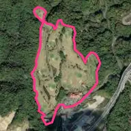 Suzuran Golf Club Suzuran Golf Club