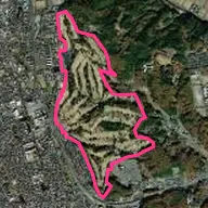 宇都宮カンツリークラブ 宇都宮カンツリークラブ