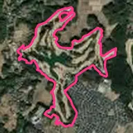Narita Hills Country Club Narita Hills Country Club