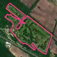 Old Lake Golf Club Old Lake Golf Club