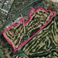 Joyo Country Club Joyo Country Club