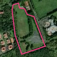 Lotus Therme Pitch & Putt Lotus Therme Pitch & Putt