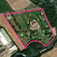 Princess Palace & Golf - Full Swing Golf Club