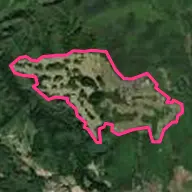 関越ゴルフ倶楽部中山コース