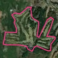 高山ゴルフ倶楽部