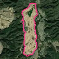 新・西山荘カントリー倶楽部 新・西山荘カントリー倶楽部