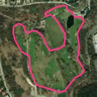 Academy Golf Budapest