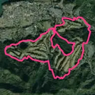 埼玉国際ゴルフ倶楽部