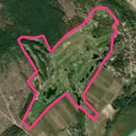 Balaton Udvari Golf & Yacht Club Balaton Udvari Golf & Yacht Club