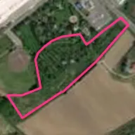 喜茂別町民公園 パークゴルフ場 喜茂別町民公園 パークゴルフ場