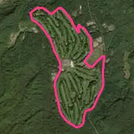 Makomanai Country Club