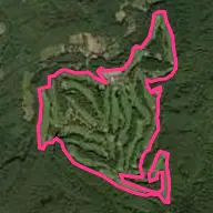 Takino Country Club