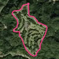 鹿児島高牧カントリークラブ