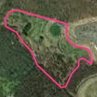 Tento no Mori Parkgolf Ground Tento no Mori Parkgolf Ground