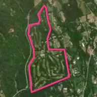 丘の公園 清里ゴルフコース 丘の公園 清里ゴルフコース